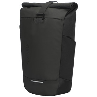 Ruksak Warg Flare 22l