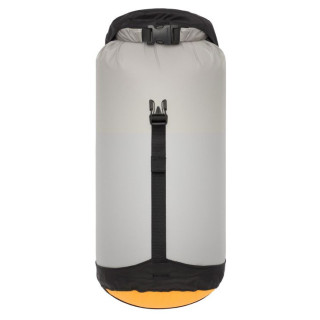 Vodootporna torba Sea to Summit Evac Compression Dry Bag UL 8 L bež