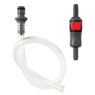 Crijevo Osprey Hydraulics Quick Connect Kit