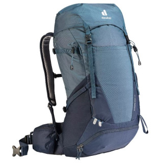 Ruksak Deuter Futura Pro 36 plava MarineNavy