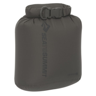 Vodootporna torba Sea to Summit Lightweight Dry Bag 3 L tamno zelena