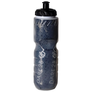 Dare 2b Insulated Bottle