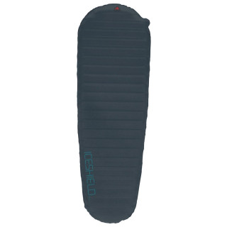 Podloga Robens Iceshield 75 plava  Ocean Blue