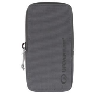 Futrola za dokumenta LifeVenture RFID Phone Wallet