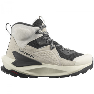 Ženske cipele Salomon Elixir Mid Gore-Tex