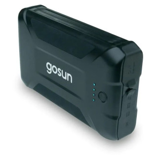 Power bank eksterne baterije GoSun Power 144W