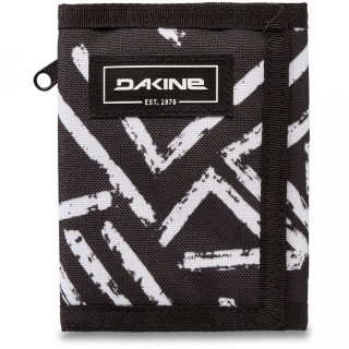 Dakine Vert Rail Wallet