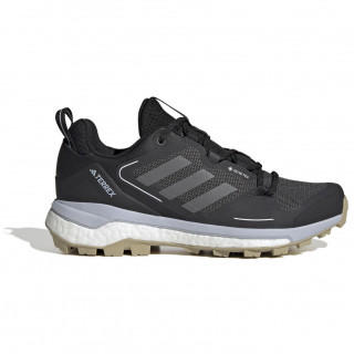 Ženske cipele Adidas Terrex Skychaser 2 GTX W crna