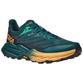 Hoka W Speedgoat 5 Gtx