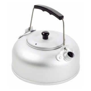 Kuhalo Easy Camp Compact Kettle 0.8l