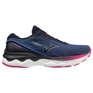 Ženske tenisice za trčanje Mizuno Wave Skyrise 3