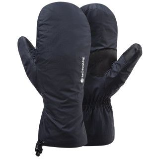 Rukavice sa palcem Montane Respond Dry Line Mitt