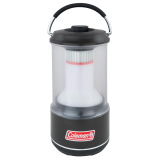 Lampa Coleman 600L Lantern crna