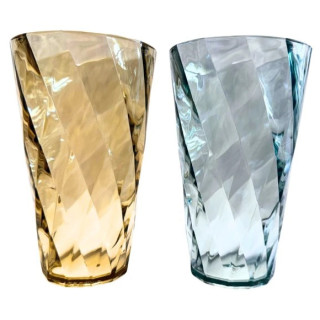 Set čaša Omada TRITAN Water glass 0.55lt. 2-SET