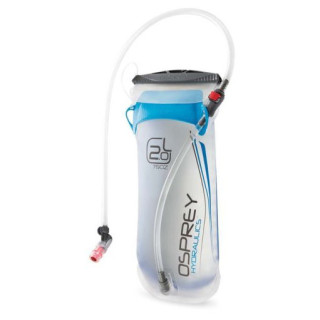 Mijeh za vodu Osprey Hydraulics 2L Reservoir