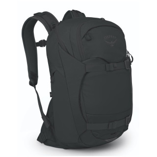 Turistički ruksak Osprey Metron 24 crna