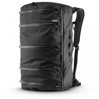 Ruksak Matador SEG45 Travel Pack crna