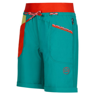 La Sportiva Mantra Short W