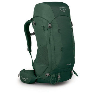 Turistički ruksak Osprey Volt 65 zelena