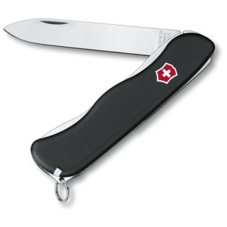 Nož Victorinox Sentinel