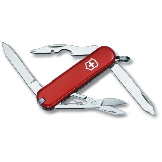 Nož Victorinox Rambler