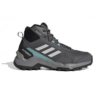 Ženske planinarske cipele Adidas Terrex Eastrail 2 Mid R.Rdy W siva