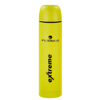 Termosica Ferrino Thermos Extreme 1 l zelena Green