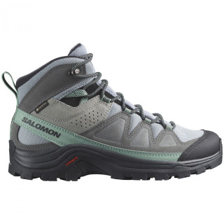 Ženske cipele Salomon Quest Rove Gore-Tex