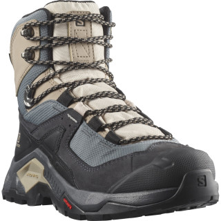 Ženske cipele Salomon Quest Element Gore-Tex