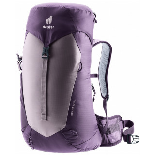 Ženski ruksak Deuter AC Lite 22 SL Ljubičasta lavender-purple