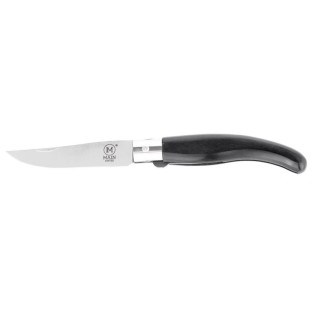 Sklopivi nož Main Knives Spanish Line - Black 9001