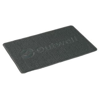 Otirač ispred ulaznih vrata Outwell Doormat