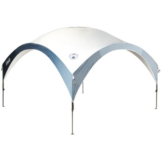 Šator za zabave Coleman FastPitch Event Shelter XL