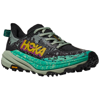 Hoka W Speedgoat 6