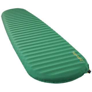 Podloga Therm-a-Rest Trail Pro Regular (2020) zelena Pine