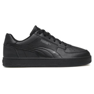 Cipele Puma Puma Caven 2.0 crna Black-Cool Dark Gray