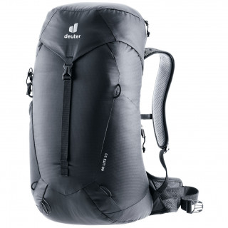 Ruksak Deuter AC Lite 30 crna