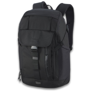 Ruksak Dakine Motive Backpack 30l crna