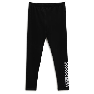 Vans Chalkboard Ii Legging Girls