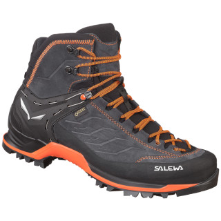 Muške cipele Salewa MS MTN Trainer MID GTX