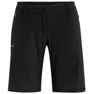 Salewa Talvena Dst W Shorts