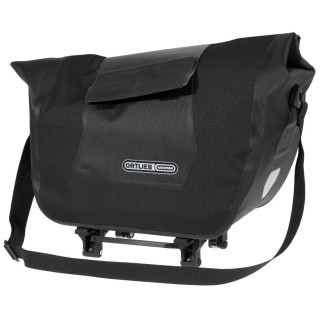 Torba na nosač Ortlieb Trunk-Bag RC crna Black