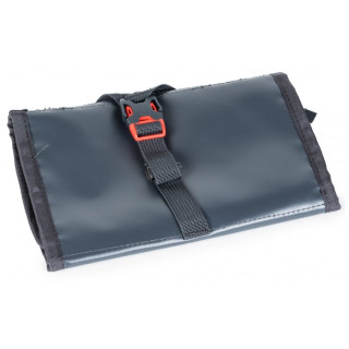 Torba Acepac Tool bag siva Grey