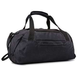 Sportska torba Thule Aion Duffel Bag 35L crna