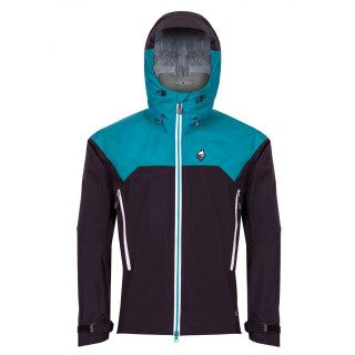 High Point Protector 7.0 Jacket