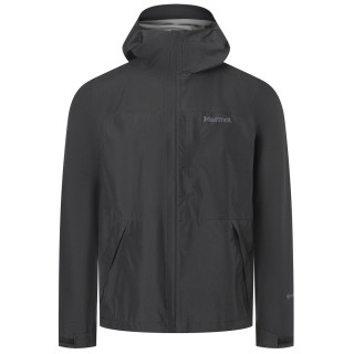 Muška jakna Marmot Minimalist Jacket crna