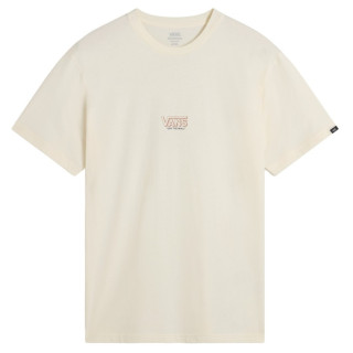 Vans Vanstander SS Crew Tee-B