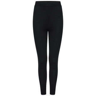 Ženske tajice Dare 2b W Exchange Baselayer Legging