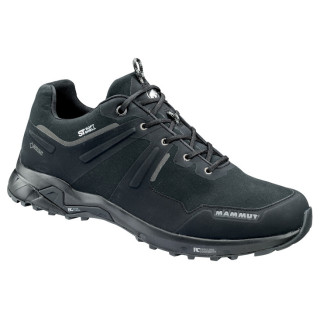 Muške cipele za planinarenje Mammut Ultimate Pro Low GTX® M