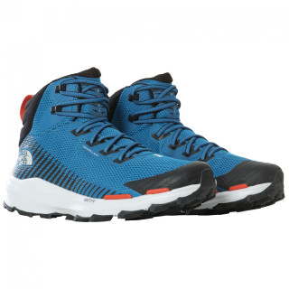 Muške cipele The North Face Vectiv Fastpack Mid Futurelight